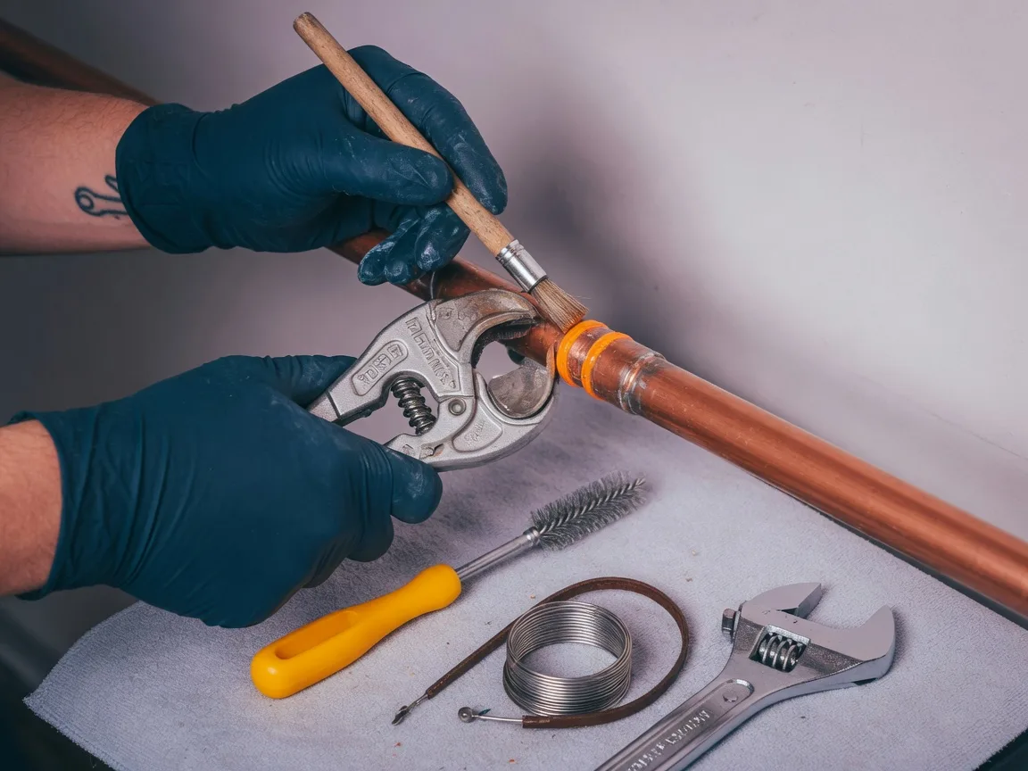 Why choose Sump Pump Repair in Greenbush, MI